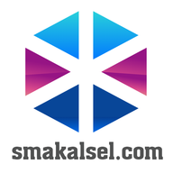 Application icon
